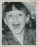 Founding Editor at Three Years Old: Life is One Big Laugh!